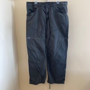Arc’teryx pant